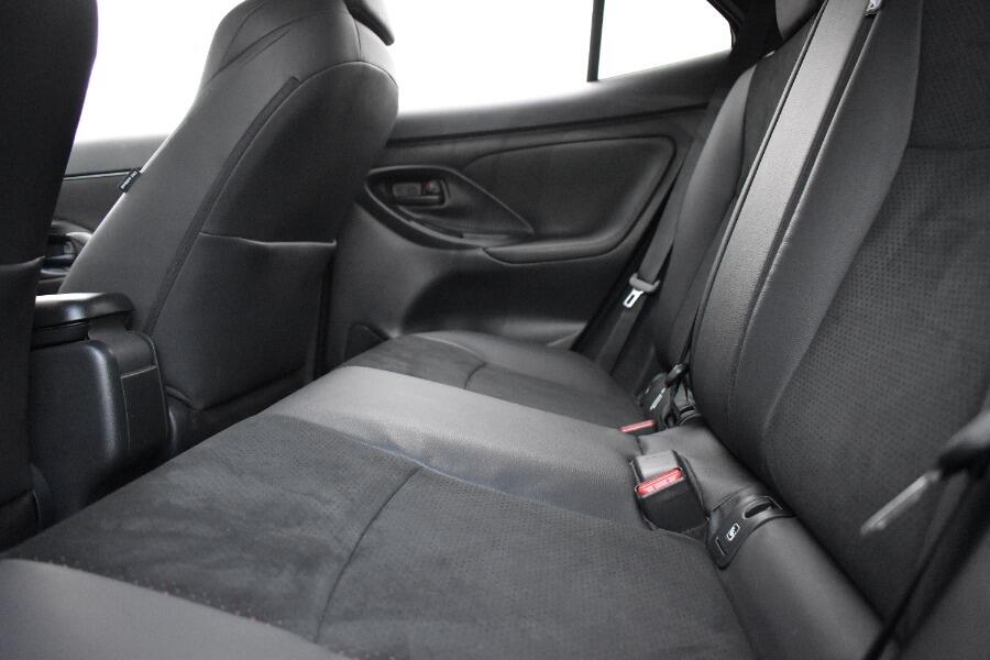 Used Toyota Yaris Cross 2024 for sale - 77344181: Photo 26