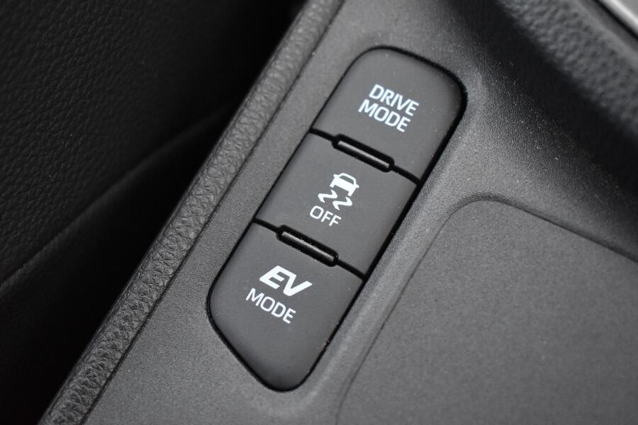 Used Toyota Yaris Cross 2024 for sale - 77344181: Photo 31