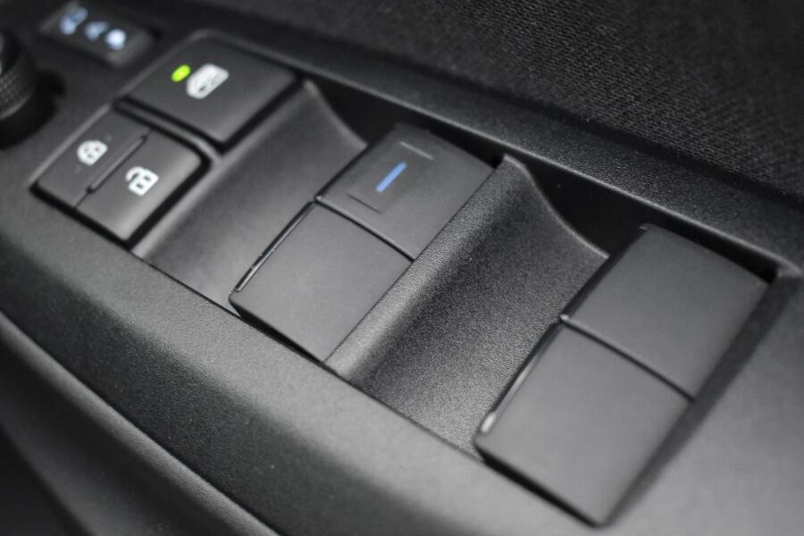 Used Toyota Yaris Cross 2024 for sale - 77344181: Photo 37