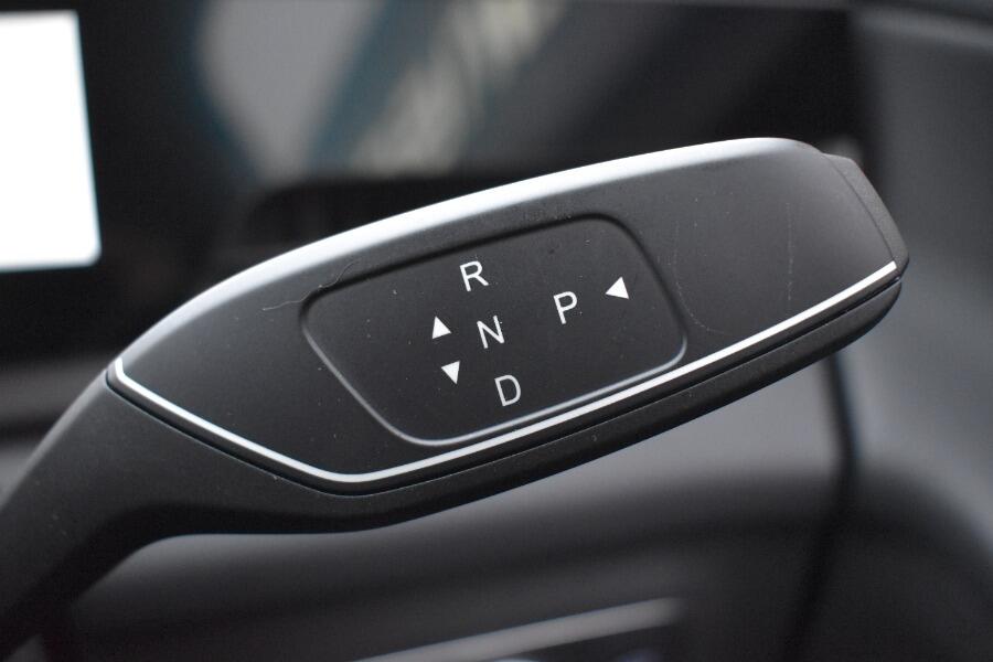 Used Jaecoo Jaecoo 5 2025 for sale - 77120745: Photo 13