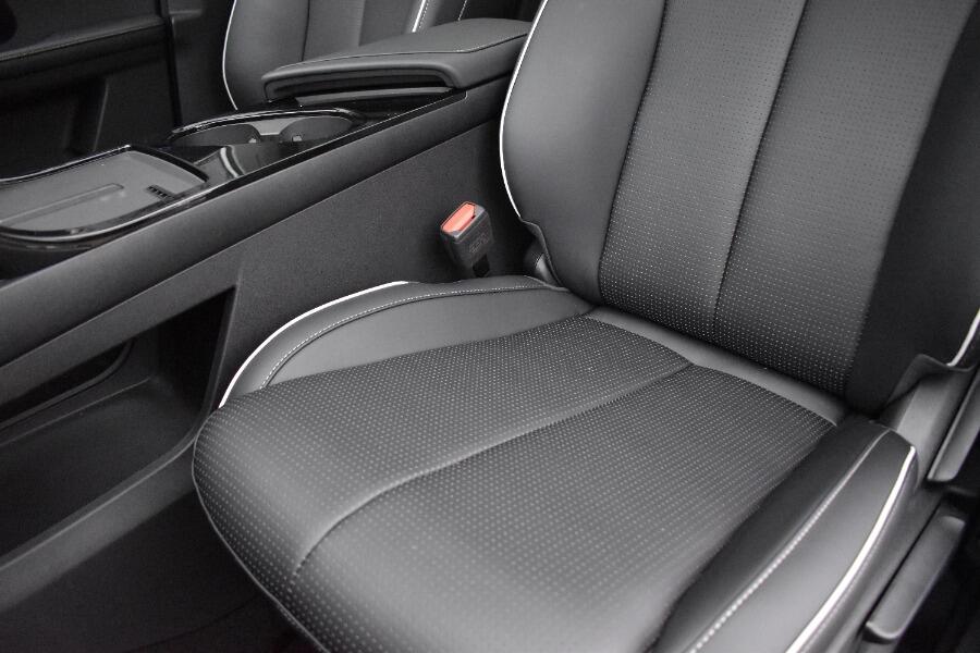 Used Jaecoo Jaecoo 5 2025 for sale - 77120745: Photo 23