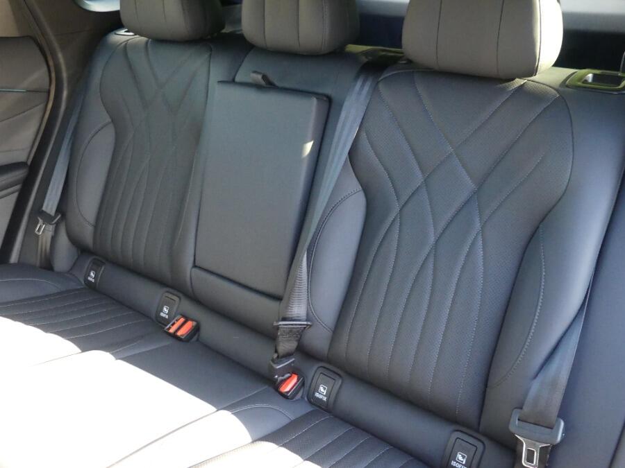 Used Omoda OMODA 9 2025 for sale - 76633415: Photo 10