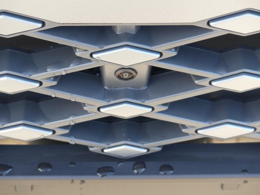 Used Omoda OMODA 9 2025 for sale - 76633415: Photo 18