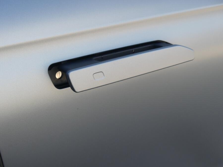 Used Omoda OMODA 9 2025 for sale - 76633415: Photo 20