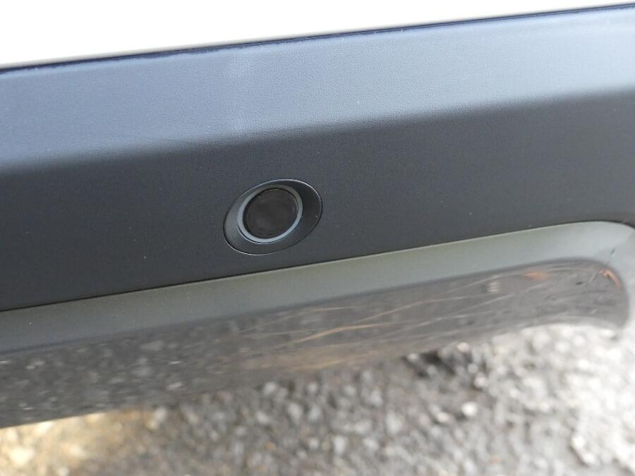 Used Omoda OMODA 9 2025 for sale - 76633415: Photo 21