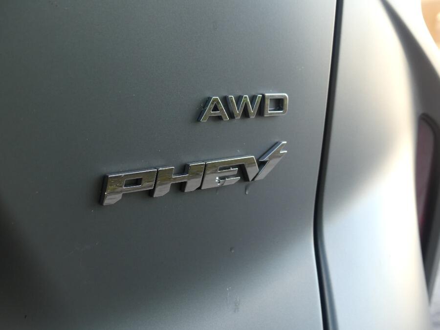 Used Omoda OMODA 9 2025 for sale - 76633415: Photo 22