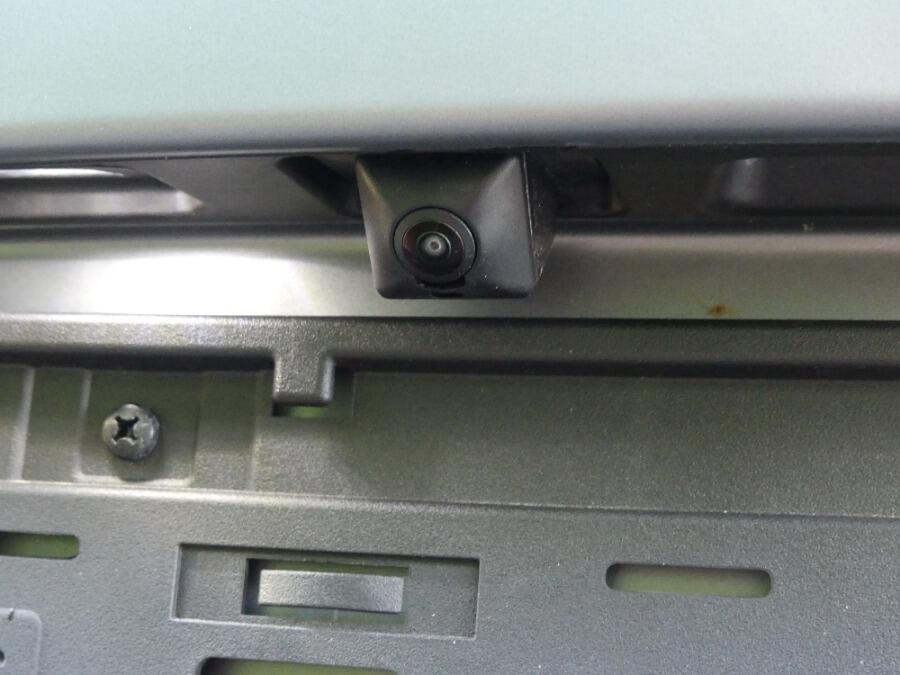 Used Omoda OMODA 9 2025 for sale - 76633415: Photo 24