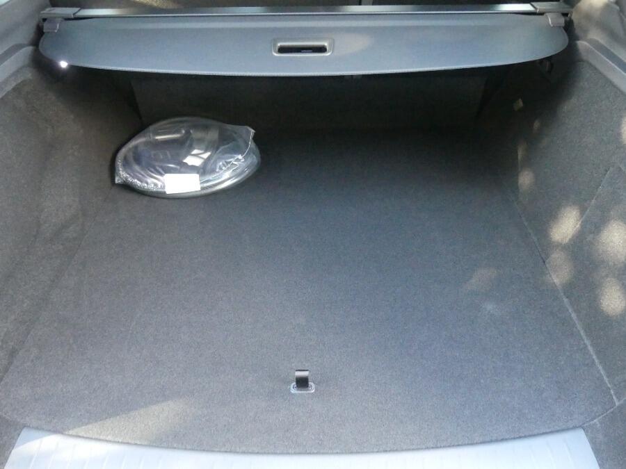 Used Omoda OMODA 9 2025 for sale - 76633415: Photo 26