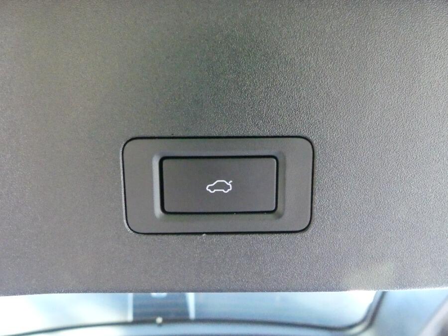 Used Omoda OMODA 9 2025 for sale - 76633415: Photo 27