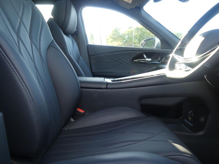 Used Omoda OMODA 9 2025 for sale - 76633415: Photo 29