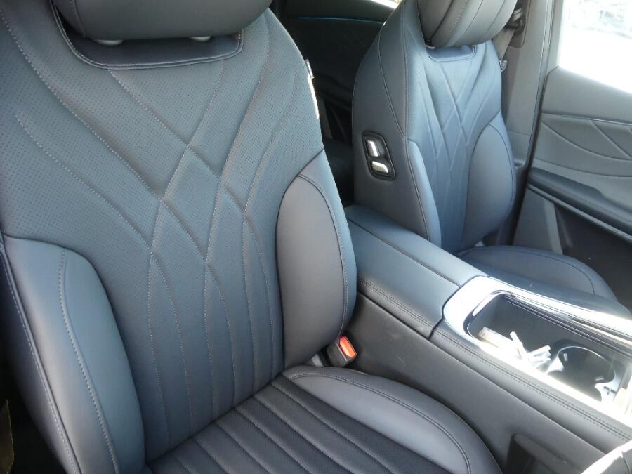 Used Omoda OMODA 9 2025 for sale - 76633415: Photo 30