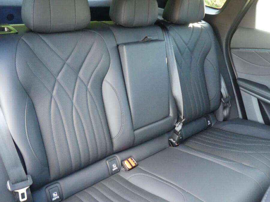 Used Omoda OMODA 9 2025 for sale - 76633415: Photo 31