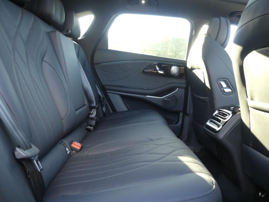 Used Omoda OMODA 9 2025 for sale - 76633415: Photo 32