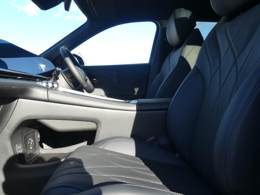 Used Omoda OMODA 9 2025 for sale - 76633415: Photo 34