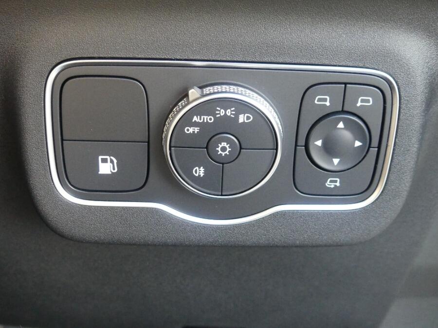 Used Omoda OMODA 9 2025 for sale - 76633415: Photo 36