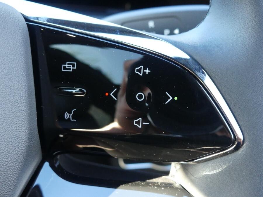 Used Omoda OMODA 9 2025 for sale - 76633415: Photo 37