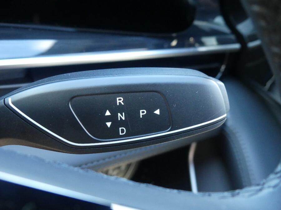 Used Omoda OMODA 9 2025 for sale - 76633415: Photo 40