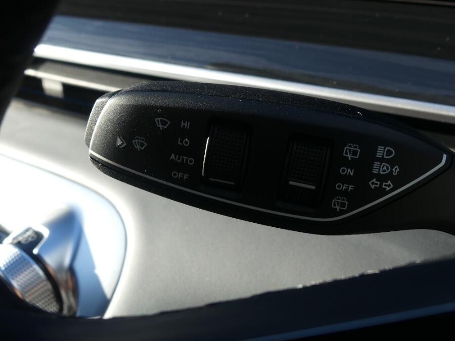 Used Omoda OMODA 9 2025 for sale - 76633415: Photo 41