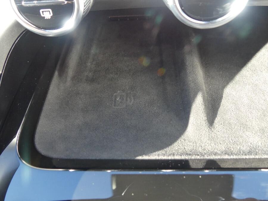 Used Omoda OMODA 9 2025 for sale - 76633415: Photo 42