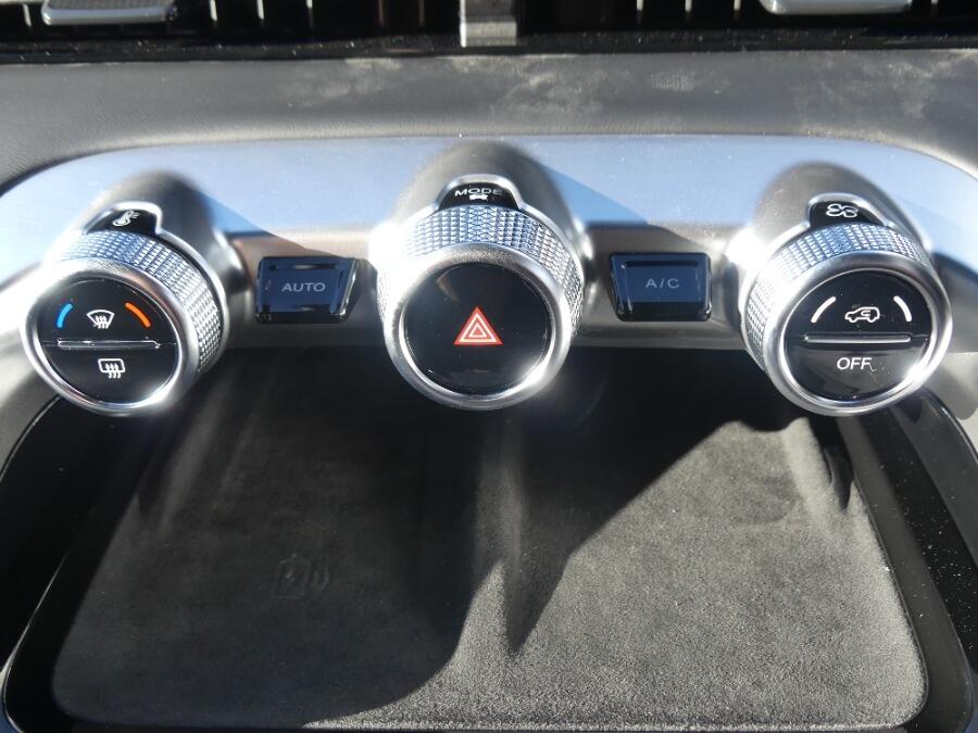 Used Omoda OMODA 9 2025 for sale - 76633415: Photo 43