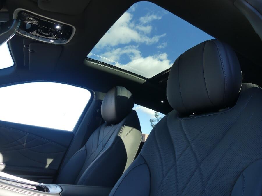 Used Omoda OMODA 9 2025 for sale - 76633415: Photo 8