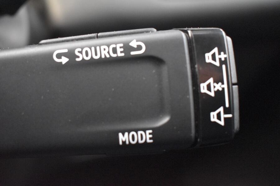 Used Renault Captur 2022 for sale - 77345010: Photo 13