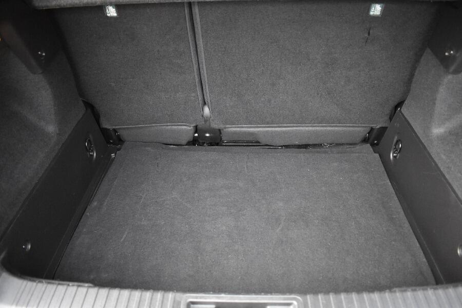 Used Renault Captur 2022 for sale - 77345010: Photo 21