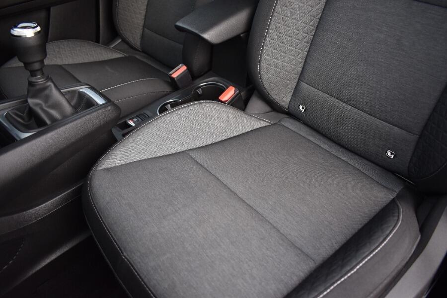 Used Renault Captur 2022 for sale - 77345010: Photo 23