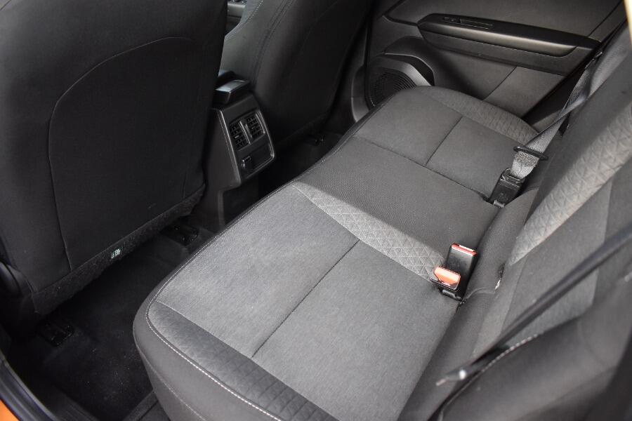 Used Renault Captur 2022 for sale - 77345010: Photo 26