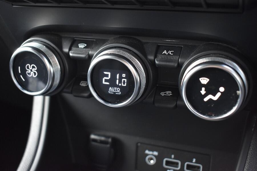 Used Renault Captur 2022 for sale - 77345010: Photo 28