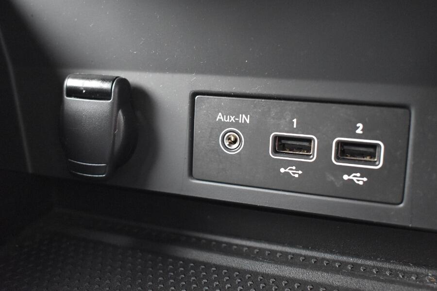 Used Renault Captur 2022 for sale - 77345010: Photo 29