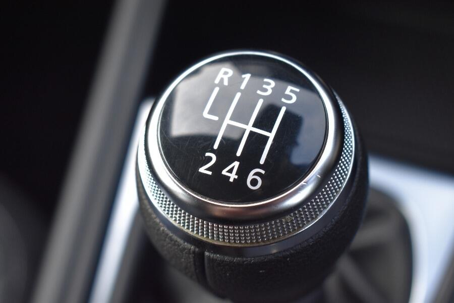 Used Renault Captur 2022 for sale - 77345010: Photo 30