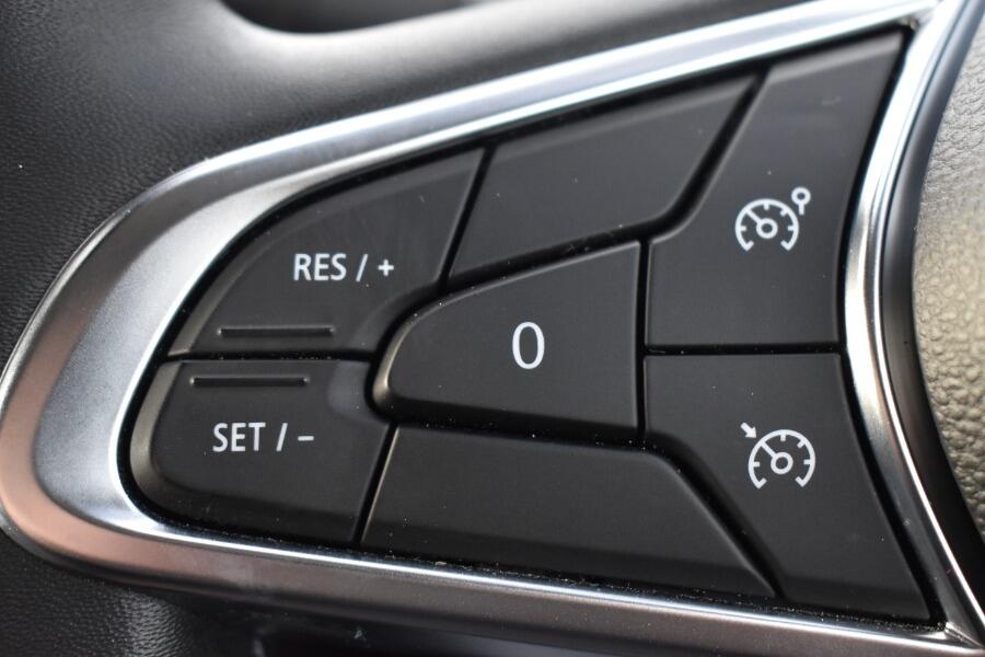 Used Renault Captur 2022 for sale - 77345010: Photo 31