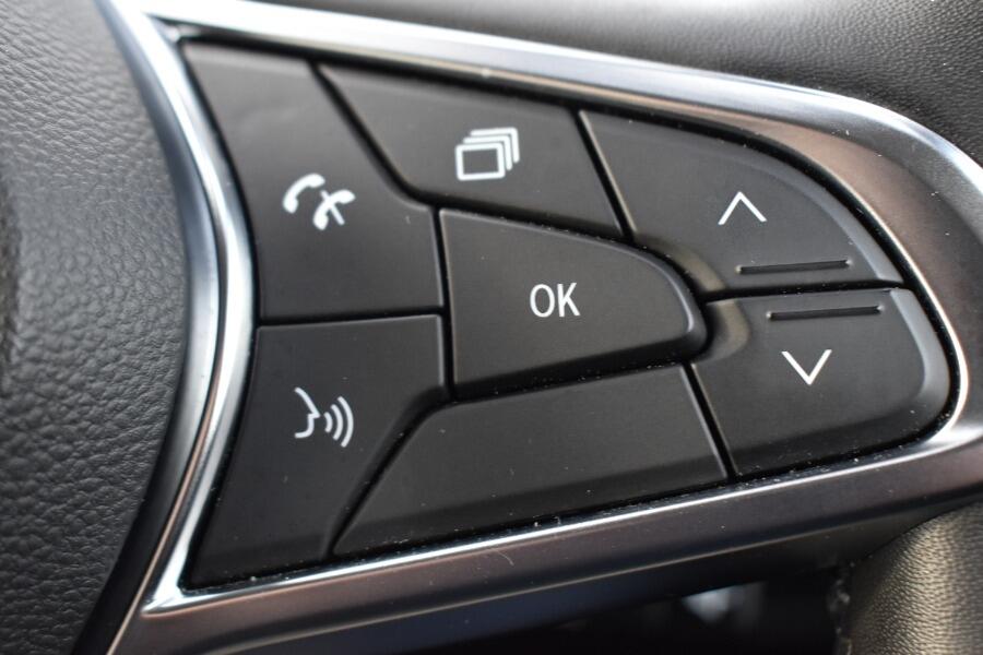 Used Renault Captur 2022 for sale - 77345010: Photo 32