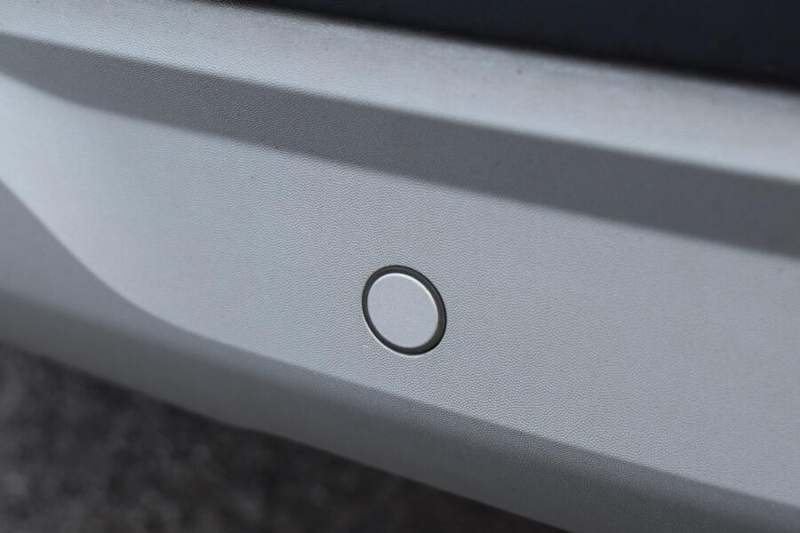 Used Renault Captur 2022 for sale - 77345010: Photo 35