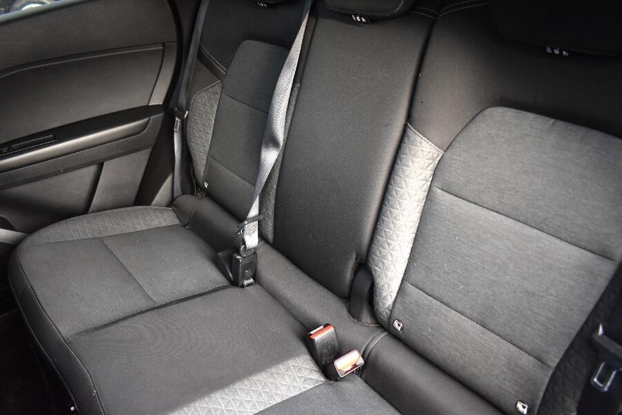 Used Renault Captur 2022 for sale - 77345010: Photo 8