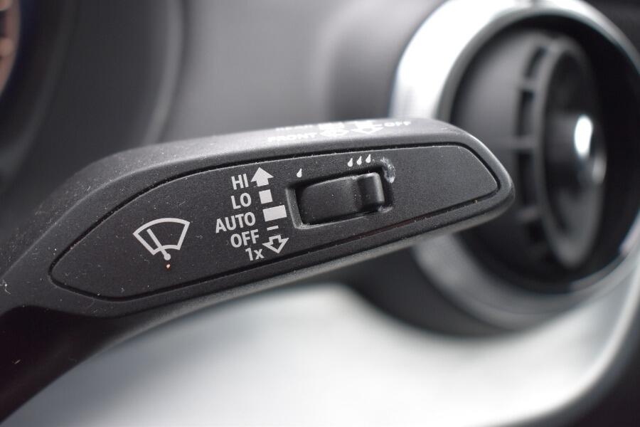 Used Audi Q2 for sale - 77345468: Photo 14