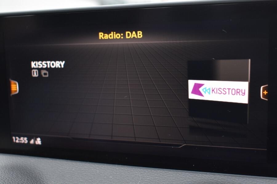 Used Audi Q2 for sale - 77345468: Photo 16