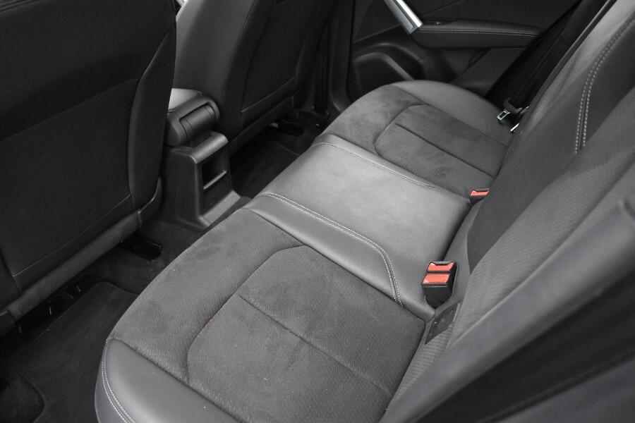 Used Audi Q2 for sale - 77345468: Photo 26