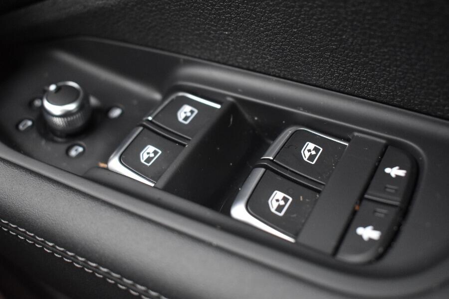 Used Audi Q2 for sale - 77345468: Photo 34