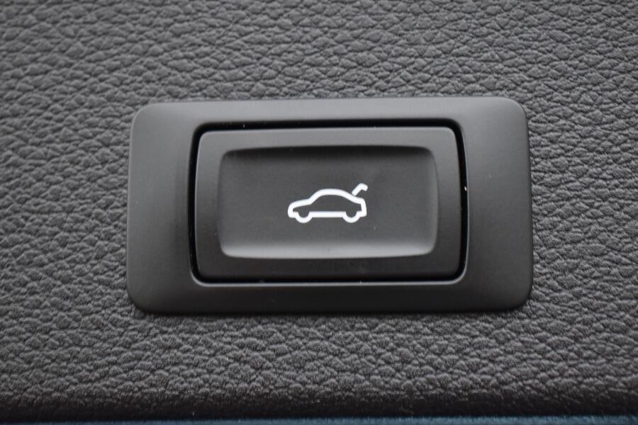 Used Audi Q2 for sale - 77345468: Photo 36