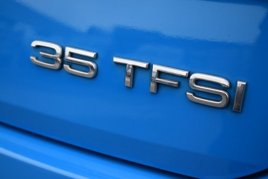 Used Audi Q2 for sale - 77345468: Photo 39