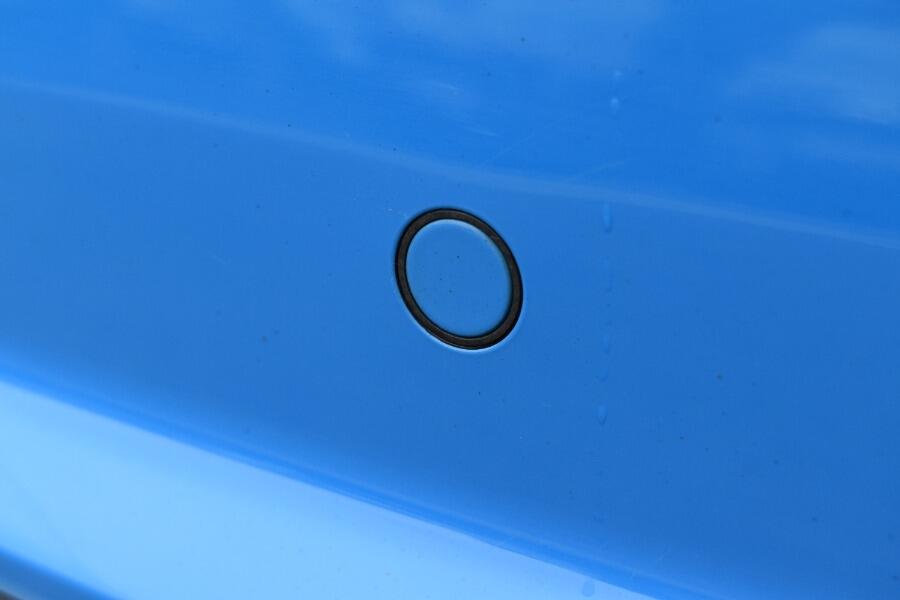 Used Audi Q2 for sale - 77345468: Photo 41