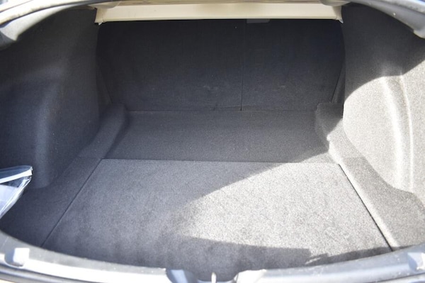 Used Tesla Model 3 2021 for sale - 76200379: Photo 21