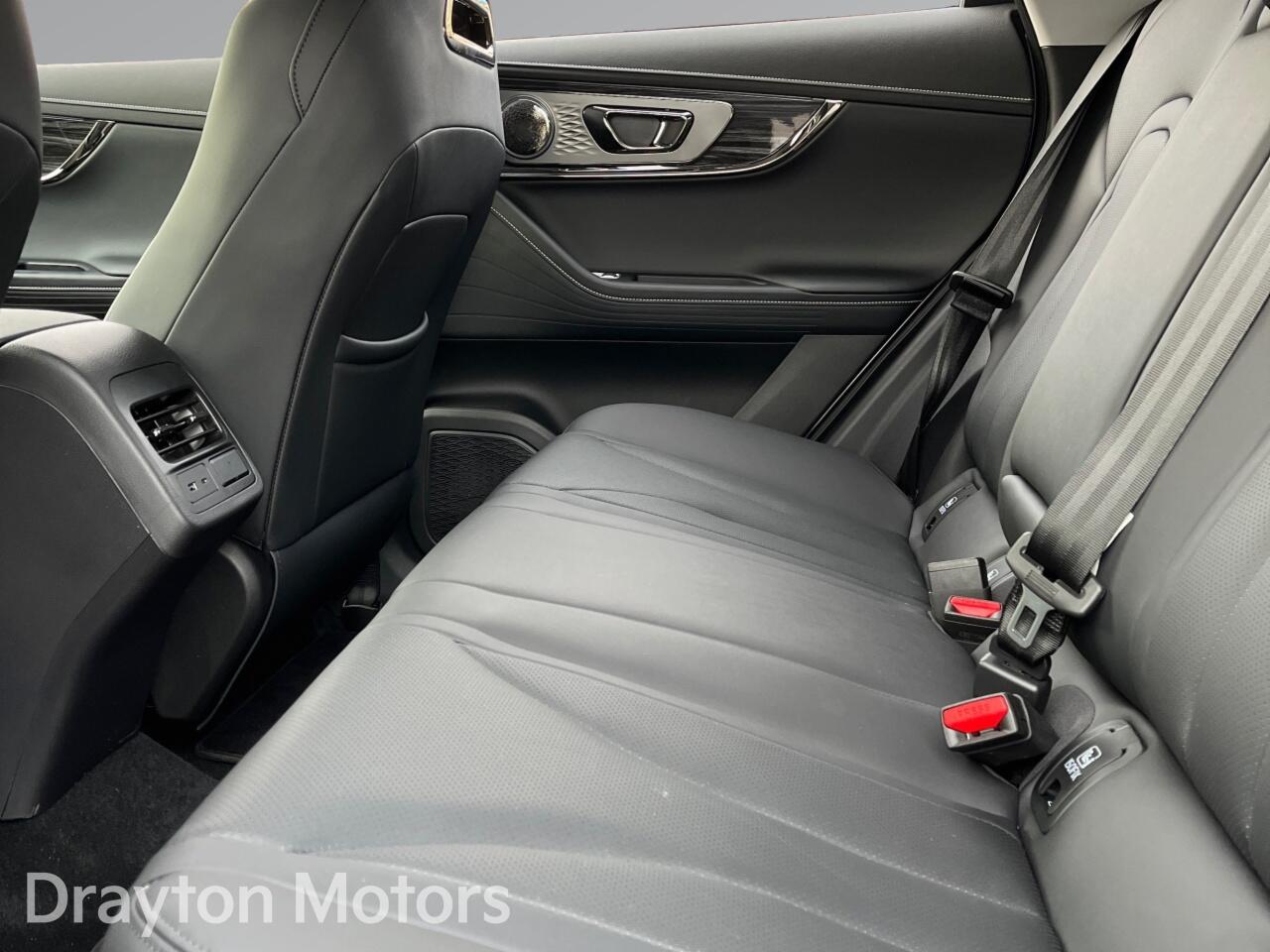 Used Omoda OMODA 5 2025 for sale - 77586069: Photo 14