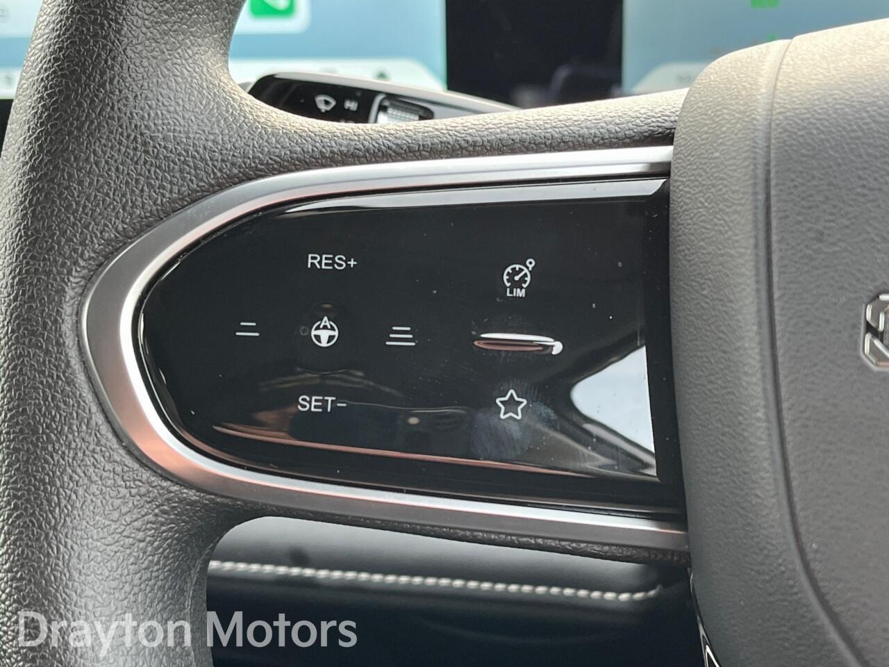 Used Omoda OMODA 5 2025 for sale - 77586069: Photo 17