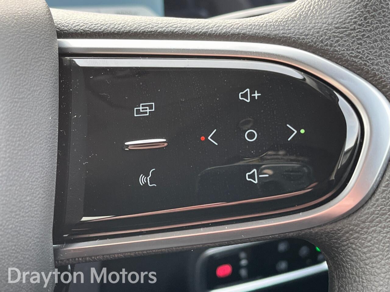 Used Omoda OMODA 5 2025 for sale - 77586069: Photo 18