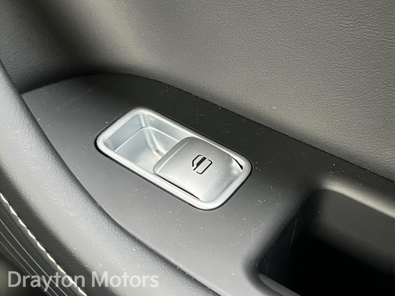 Used Omoda OMODA 5 2025 for sale - 77586069: Photo 24