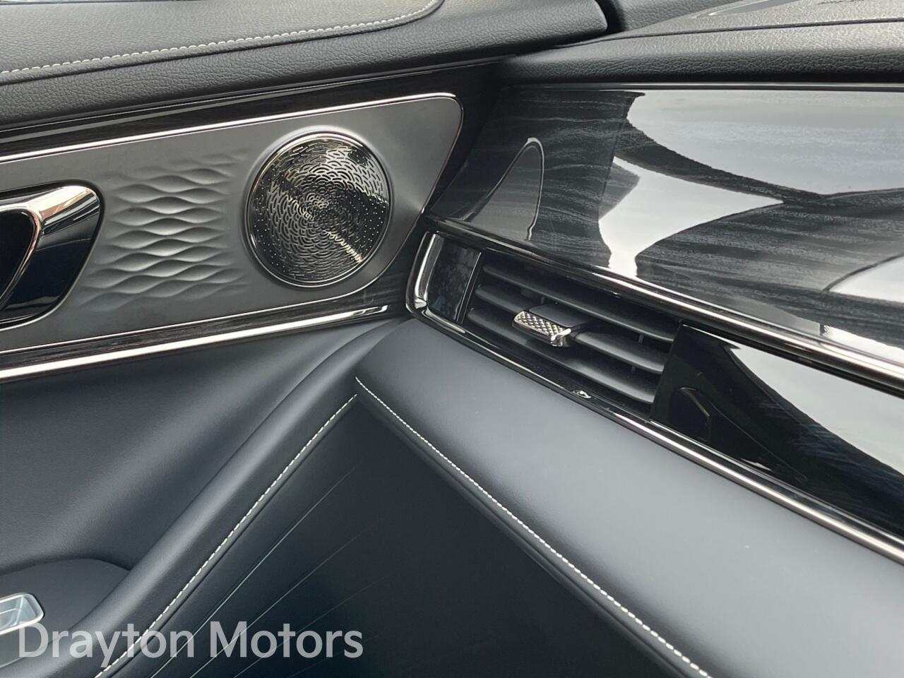 Used Omoda OMODA 5 2025 for sale - 77586069: Photo 25