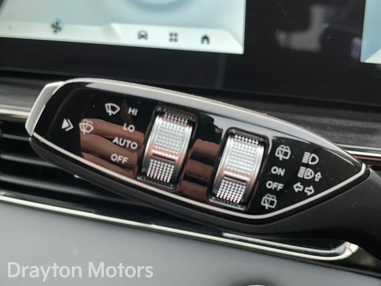 Used Omoda OMODA 5 2025 for sale - 77586069: Photo 26